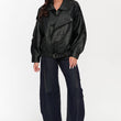 Laden Sie das Bild in den Galerie-Viewer,  Jacke model 230865 Makadamia 
