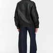 Laden Sie das Bild in den Galerie-Viewer,  Jacke model 230865 Makadamia 
