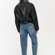 Laden Sie das Bild in den Galerie-Viewer,  Jacke model 230867 Makadamia 
