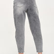 Laden Sie das Bild in den Galerie-Viewer,  Jeans model 230873 Makadamia 
