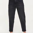 Laden Sie das Bild in den Galerie-Viewer,  Jeans model 230875 Makadamia 
