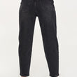 Laden Sie das Bild in den Galerie-Viewer,  Jeans model 230875 Makadamia 
