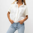 Laden Sie das Bild in den Galerie-Viewer,  Weste model 230877 Italy Moda 
