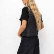 Laden Sie das Bild in den Galerie-Viewer,  Weste model 230878 Italy Moda 
