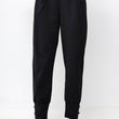Laden Sie das Bild in den Galerie-Viewer,  Damen Hose model 230879 Italy Moda 
