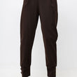 Laden Sie das Bild in den Galerie-Viewer,  Damen Hose model 230880 Italy Moda 
