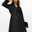 Laden Sie das Bild in den Galerie-Viewer,  Mantel model 230883 Italy Moda 
