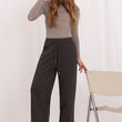 Laden Sie das Bild in den Galerie-Viewer,  Sportanzug Hosen model 230884 Italy Moda 
