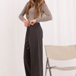Laden Sie das Bild in den Galerie-Viewer,  Sportanzug Hosen model 230884 Italy Moda 

