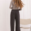 Laden Sie das Bild in den Galerie-Viewer,  Sportanzug Hosen model 230884 Italy Moda 
