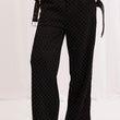 Laden Sie das Bild in den Galerie-Viewer,  Sportanzug Hosen model 230885 Italy Moda 
