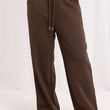 Laden Sie das Bild in den Galerie-Viewer,  Sportanzug Hosen model 230886 Italy Moda 
