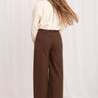 Laden Sie das Bild in den Galerie-Viewer,  Culottes model 230887 Italy Moda 
