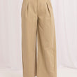 Laden Sie das Bild in den Galerie-Viewer,  Culottes model 230888 Italy Moda 
