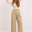 Laden Sie das Bild in den Galerie-Viewer,  Culottes model 230888 Italy Moda 
