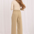 Laden Sie das Bild in den Galerie-Viewer,  Culottes model 230888 Italy Moda 
