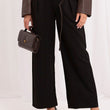 Laden Sie das Bild in den Galerie-Viewer,  Culottes model 230889 Italy Moda 

