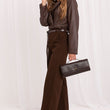 Laden Sie das Bild in den Galerie-Viewer,  Damen Hose model 230890 Italy Moda 
