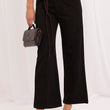 Laden Sie das Bild in den Galerie-Viewer,  Damen Hose model 230891 Italy Moda 

