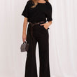 Laden Sie das Bild in den Galerie-Viewer,  Damen Hose model 230891 Italy Moda 
