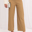 Laden Sie das Bild in den Galerie-Viewer,  Damen Hose model 230892 Italy Moda 
