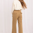 Laden Sie das Bild in den Galerie-Viewer,  Damen Hose model 230892 Italy Moda 
