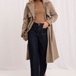 Laden Sie das Bild in den Galerie-Viewer,  Kurzarm Pullover model 230894 Italy Moda 

