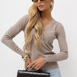 Laden Sie das Bild in den Galerie-Viewer,  Pullover model 230902 Italy Moda 
