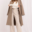 Laden Sie das Bild in den Galerie-Viewer,  Pullover model 230903 Italy Moda 
