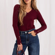 Laden Sie das Bild in den Galerie-Viewer,  Pullover model 230904 Italy Moda 
