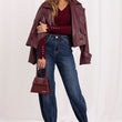 Laden Sie das Bild in den Galerie-Viewer,  Pullover model 230904 Italy Moda 
