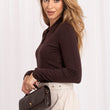 Laden Sie das Bild in den Galerie-Viewer,  Pullover model 230905 Italy Moda 
