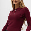Laden Sie das Bild in den Galerie-Viewer,  Pullover model 230906 Italy Moda 
