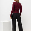 Laden Sie das Bild in den Galerie-Viewer,  Pullover model 230906 Italy Moda 
