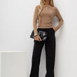 Laden Sie das Bild in den Galerie-Viewer,  Pullover model 230907 Italy Moda 
