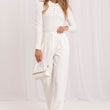 Laden Sie das Bild in den Galerie-Viewer,  Pullover model 230908 Italy Moda 
