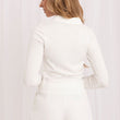 Laden Sie das Bild in den Galerie-Viewer,  Pullover model 230908 Italy Moda 
