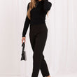Laden Sie das Bild in den Galerie-Viewer,  Pullover model 230909 Italy Moda 
