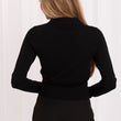 Laden Sie das Bild in den Galerie-Viewer,  Pullover model 230909 Italy Moda 
