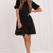 Laden Sie das Bild in den Galerie-Viewer, Abendkleid model 230911 Italy Moda
