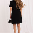 Laden Sie das Bild in den Galerie-Viewer, Abendkleid model 230911 Italy Moda

