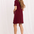 Laden Sie das Bild in den Galerie-Viewer,  Abendkleid model 230913 Italy Moda 
