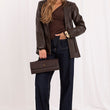 Laden Sie das Bild in den Galerie-Viewer,  Pullover model 230915 Italy Moda 
