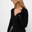 Laden Sie das Bild in den Galerie-Viewer,  Pullover model 230918 Italy Moda 
