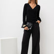 Laden Sie das Bild in den Galerie-Viewer,  Pullover model 230918 Italy Moda 

