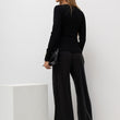 Laden Sie das Bild in den Galerie-Viewer,  Pullover model 230918 Italy Moda 
