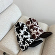 Laden Sie das Bild in den Galerie-Viewer,  Stiefeletten mit Absatz model 230927 Step in style 
