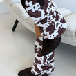 Laden Sie das Bild in den Galerie-Viewer,  Stiefeletten mit Absatz model 230928 Step in style 

