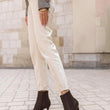 Laden Sie das Bild in den Galerie-Viewer,  Stiefeletten mit Absatz model 230929 Step in style 
