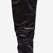 Laden Sie das Bild in den Galerie-Viewer,  Stiefel mit Absätzen model 230946 Step in style 
